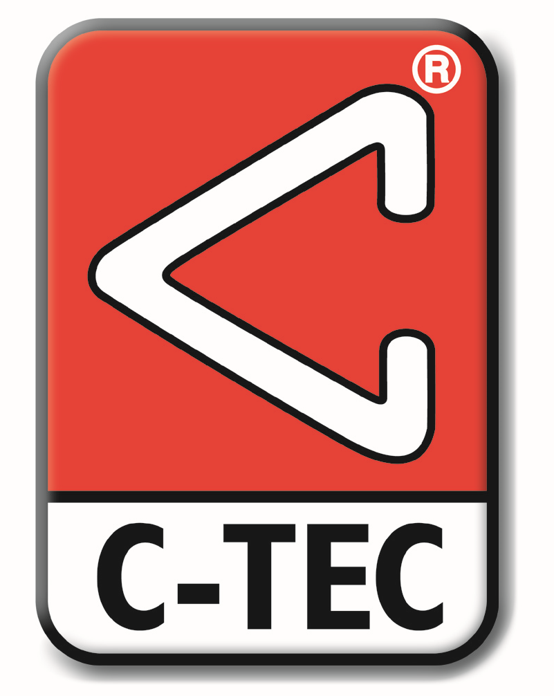 c-tec