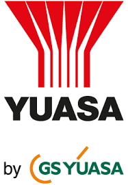 Yuasa 