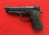 BERETTA M9A3 (NON RDO)