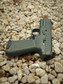 APX (The Argonaut) Metal Frame (non firearm)