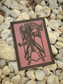 No Quarter (Patch)