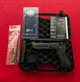 Beretta 90-TWO