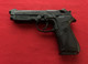 Beretta 90-TWO