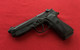 Beretta 90-TWO