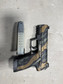 HK USP full size V1