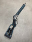 Marlin 1894 .357 Mag