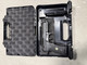 WILSON combat beretta 92 centurion (VERTEC)