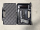 Wilson combat beretta 92 centurion (Hump Grip)