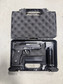 Langdon Tactical Beretta 92 G Elite Centurion
