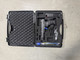 Walther Q5 Match 5 inch