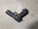 SIG P320 SPECTRE COMP