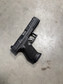 WALTHER PDP C 5.0