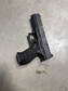 WALTHER PDP C 5.0