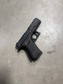 GLOCK 19 GEN5 (NON MOS)