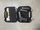 GLOCK 19 GEN5 (NON MOS)