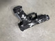 Custom Walther PPQ Tactical camo 9mm
