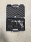 Custom Walther PPQ Tactical camo 9mm
