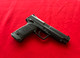 Heckler & Koch USP EXPERT 9MM