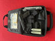 Heckler & Koch USP EXPERT 9MM