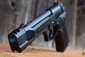 IRON CLAW (SGS) style compensator