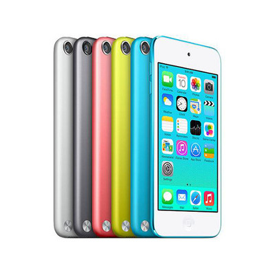 Curabitur lobortis massa des loremous ancod condimentum mauris