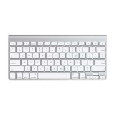 Curabitur bortis massa condiment the manos