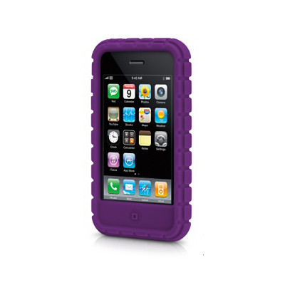 Maecenas des loremos an cosmo manos sceleris the manus