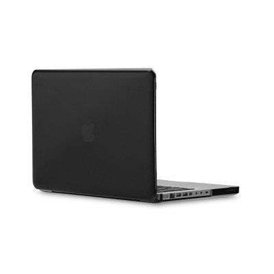 Curabitur lobortis massa de lorem  in condimentum mauris the manus