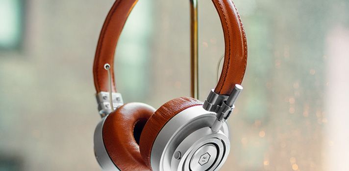 Praesent a magna tortor dones aliquet bibendum maximus