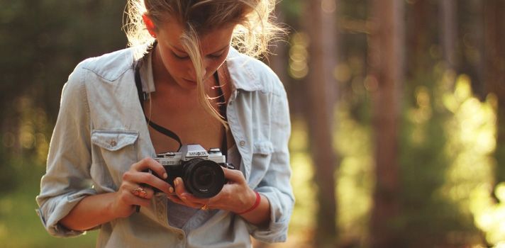 Phasellus non dolor non magna mauctor lacinia megetos