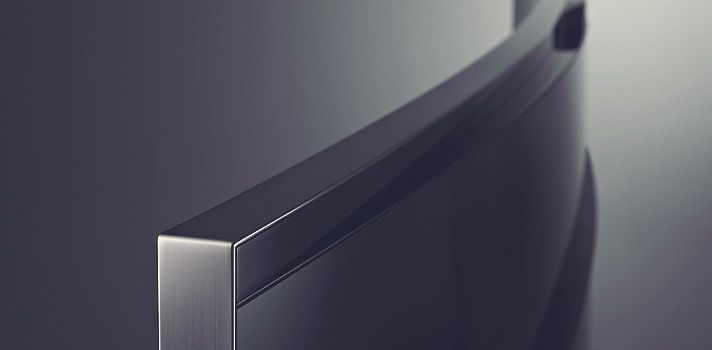 Quisque euismod pretium ante a miaculis cosmopolis