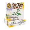 Lemon Eucalyptus -Bar Soap