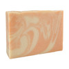 Patchouli Orange -Bar Soap