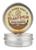 Antique Sandalwood -Beard Balm