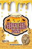 Honey Bee -Body & Hair Mist