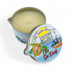 The Sea Pirate -Lotion Candle