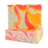 Citrus Bliss -Bar Soap