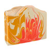 Orange You Beautiful -Bar Soap