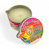 Aloha -Lotion Candle
