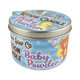 Baby Powder -Lotion Candles
