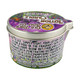 Lavender -Lotion Candle