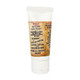 Hippie Chick -2 oz Tube Hand Therapy
