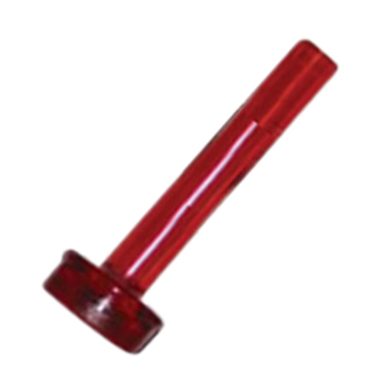 Link Master Nozzle