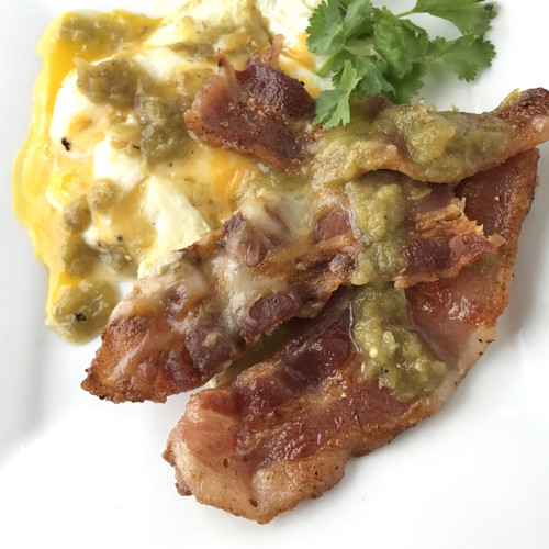 Hi Mountain Seasonings Buckboard Bacon Cure