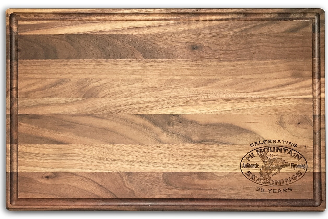 35th-anniv-cutting-board.jpg 35th-anniv-cutting-board.jpg