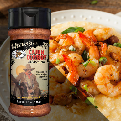 I Fagioli Alla Cowboy Offrono Un Gusto Tradizionale E Una Preparazione Semplice - Foto 6