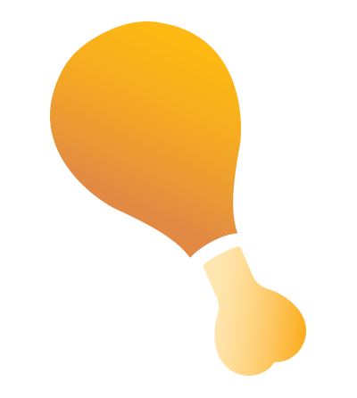 Poultry & Game Birds