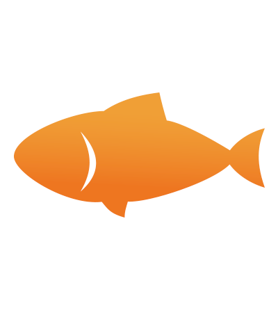 Fish & Seafood