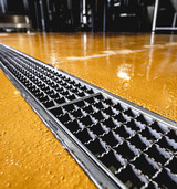 Floors, Walls, & Ceilings