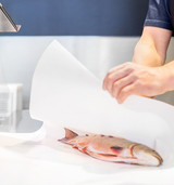 Paper